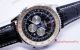 2017 Replica Breitling Navitimer Black leather Chronograph watch (5)_th.jpg